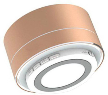 ceiling speakers flipkart