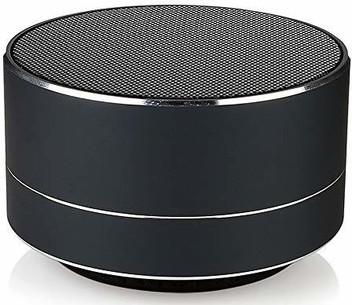 bluetooth box flipkart