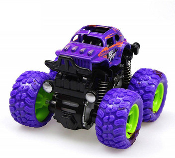 monster truck toys flipkart