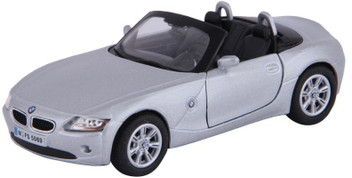 kinsmart bmw z4