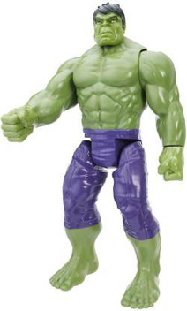 hulk toys shop