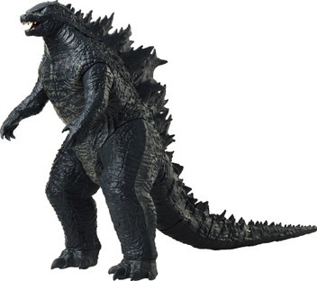 godzilla action figures for sale