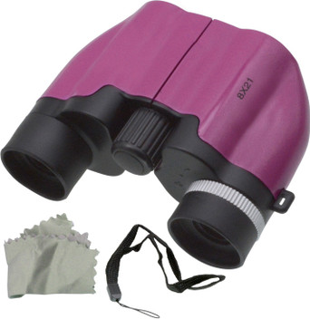 binoculars flipkart