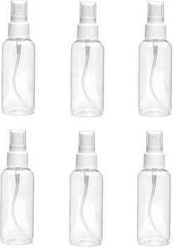 empty spray bottles india
