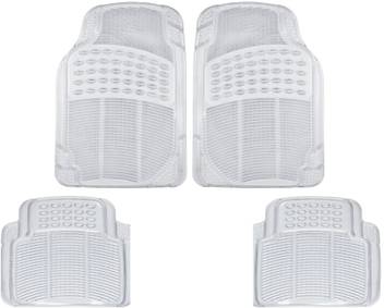 Auto Oprema Rubber Standard Mat For Subaru Legacy Price In India