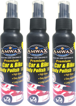 bike polish flipkart