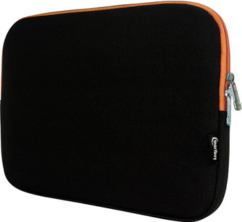 asus sleeve 14