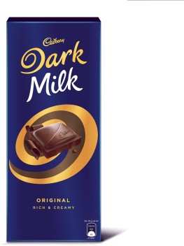 dark chocolate flipkart