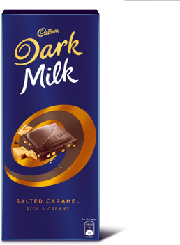 milk chocolate online india