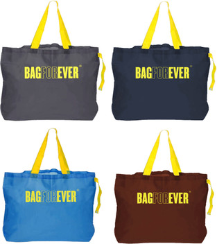 foldable shopping bag flipkart