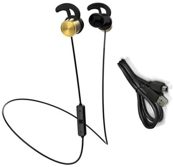 bluetooth headset in poorvika mobiles
