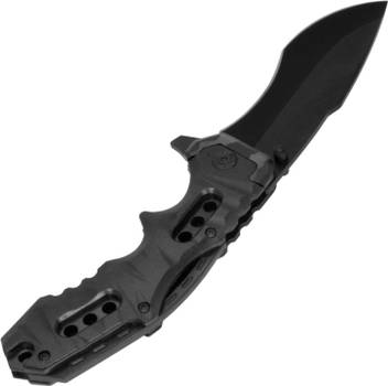 Jmall 9 Cm Pocket Stainless Steel Knives Knife Kn56 Pocket Knife Buy Jmall 9 Cm Pocket Stainless Steel Knives Knife Kn56 Pocket Knife Online At Best Prices In India Hiking Flipkart Com Stainless steel, razor sharp knife. buy jmall 9 cm pocket stainless steel