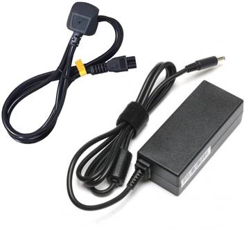Takođe Surrey Ukinut Dell Laptop Adapter Pin Converter Creativelabor Org
