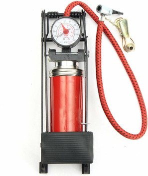 cycle pump flipkart