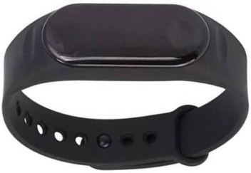 m3 smart band flipkart