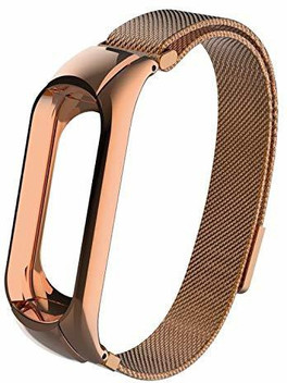 smart bracelet mi3