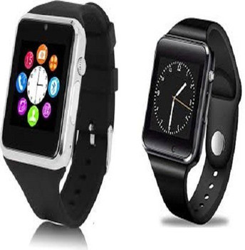 smartwatch price in flipkart