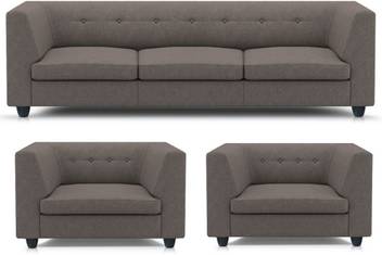 Spaces Therapy Flamingo Fabric 3 1 1 Grey Sofa Set Price In India Buy Spaces Therapy Flamingo Fabric 3 1 1 Grey Sofa Set Online At Flipkart Com Before choosing the sofa set, you need to consider how much time will one be. www flipkart com