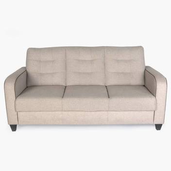 Gangarathnam Fabric 3 1 1 Gold Sofa Set Price In India Buy Gangarathnam Fabric 3 1 1 Gold Sofa Set Online At Flipkart Com Check out flipkart collection of sofas at the best prices. gangarathnam fabric 3 1 1 gold sofa