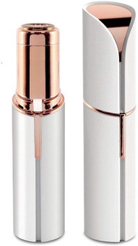philips upper lip trimmer