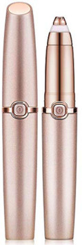 eyebrow hair remover online