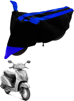 scooty cover online