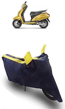 honda activa cover flipkart