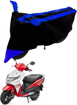 scooty cover price