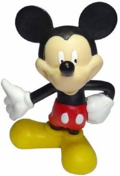 mickey mouse toys flipkart