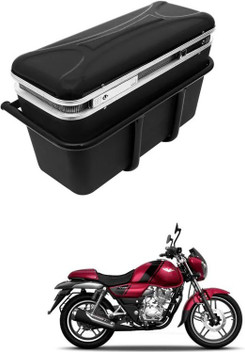 bike luggage box online
