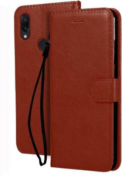 Flipkart Smartbuy Flip Cover For Mi Redmi Note 7 Mi Redmi Note 7 Pro Mi Redmi Note 7s Flipkart Smartbuy Flipkart Com