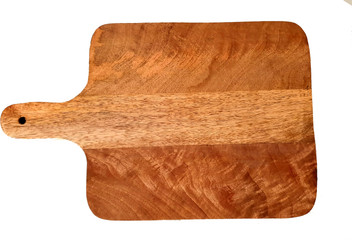 wooden chopping board online