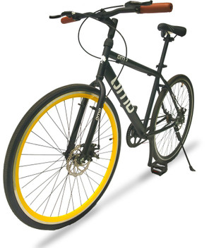 by cycle flipkart