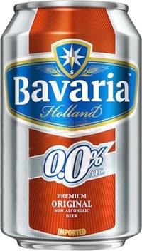 Bavaria Premium Original Non Alcoholic Beer Price In India Buy Bavaria Premium Original Non Alcoholic Beer Online At Flipkart Com Bira beer price in delhi 2020. bavaria premium original non alcoholic beer