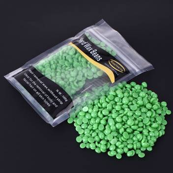 Tapi Creation Hair Removal Waxing Wax 835 Wax Price In India