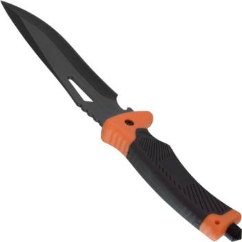 Jmall 18 Cm Pocket Stainless Steel Knife Knives Kn58 Pocket Knife Buy Jmall 18 Cm Pocket Stainless Steel Knife Knives Kn58 Pocket Knife Online At Best Prices In India Hiking Flipkart Com Buy the latest pocket knives gearbest.com offers the best pocket knives products online shopping. inr