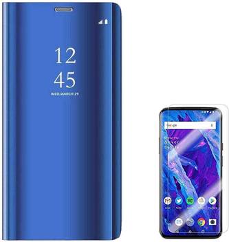 Tbz Cover Accessory Combo For Oneplus 7 Pro Price In India Buy Tbz Cover Accessory Combo For Oneplus 7 Pro Online At Flipkart Com