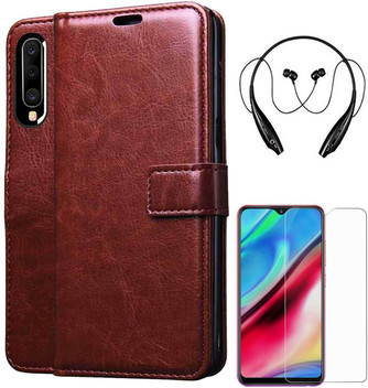 bluetooth headset for samsung a50