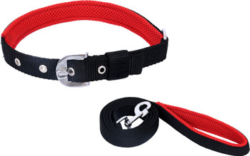 dog accessories flipkart