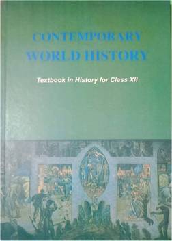 Old Ncert World History Books Pdf The Best Picture History Hence old ncert, particularly chapter 9 to 13 from class 10= becomes necessary as the 'foundation/base material' for the topics of world history. the best picture history