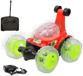 angry bird remote control car