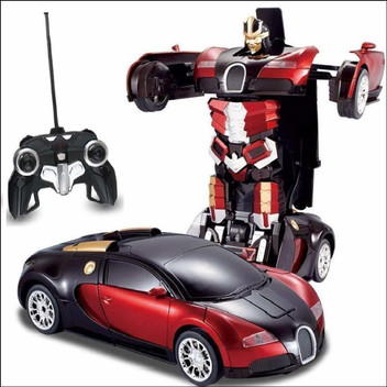 flipkart remote control robot