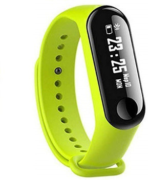 flipkart m3 band