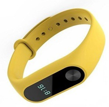 m3 band flipkart