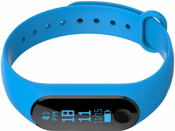 m3 band flipkart