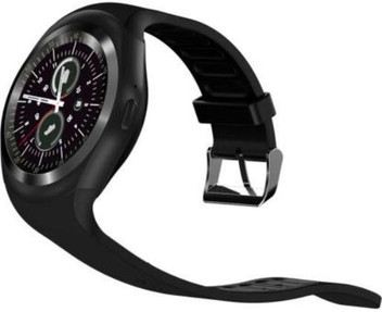 mi y1 smart watch
