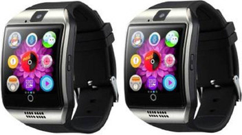 q18 smartwatch price