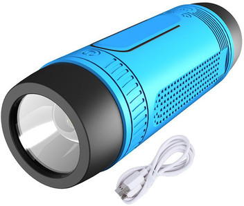 mp3 player with speaker flipkart