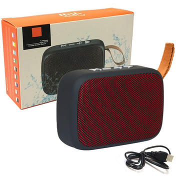 bluetooth speakers for laptop and mobile