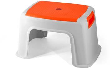 Houzie Bathroom Plastic Stool Toto Price In India Houzie Bathroom Plastic Stool Toto